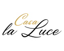 Canvas Logo