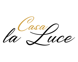 Canvas Logo